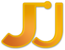 Just another WordPress site